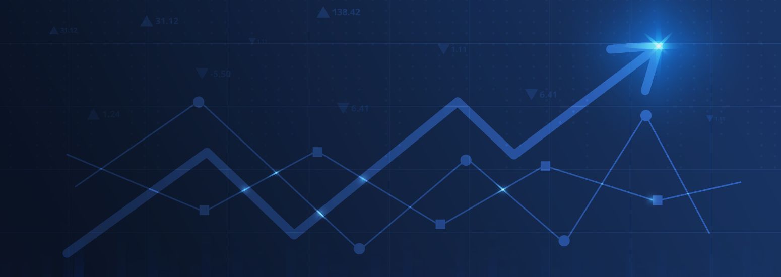 Automação de Marketing: Transformando seu negócio em uma máquina de vendas