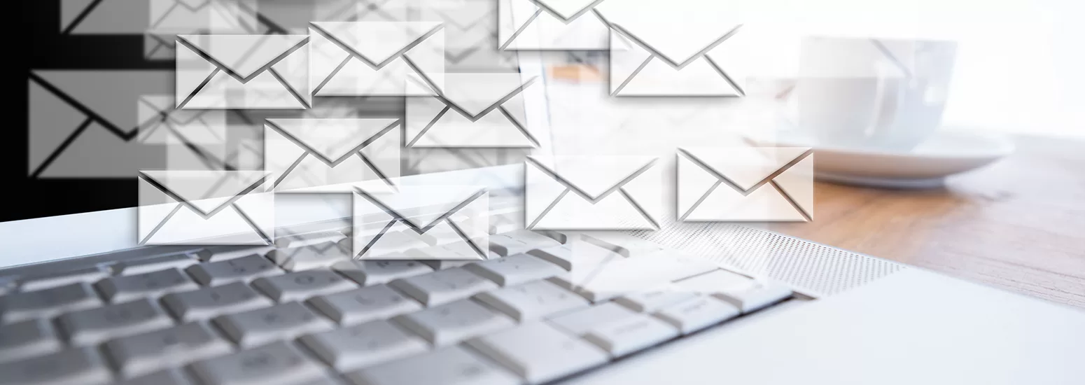 Exemplos de E-mail Marketing para E-commerce